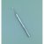 Outil de modelage petits dtails 15 cm - acier V2a, lame crochet