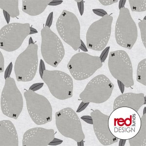 Bâche PVC Citron - Gris Bâche PVC Citron - Gris