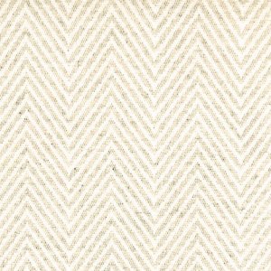 Toile cirée élégance ZigZag sable Toile cirée élégance ZigZag sable