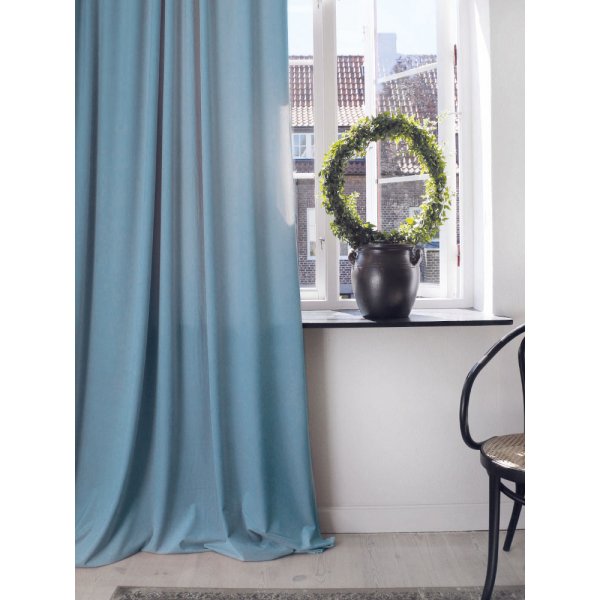 Velours polyester 150 cm