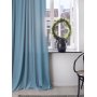 Velours polyester 150 cm
