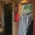 Image client Tanja - Gotland - Marine - 140 cm
