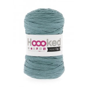 Rouleau de ruban XL env. 100m - Emerald Splash Rouleau de ruban XL env. 100m - Emerald Splash