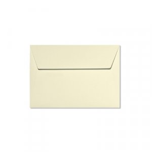 Enveloppe Pollen 114x162 - Paquet de 20 - Crème Enveloppe Pollen 114x162 - Paquet de 20 - Crème