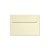 Enveloppe Pollen 114x162 - Paquet de 20 - Crème Enveloppe Pollen 114x162 - Paquet de 20 - Crème