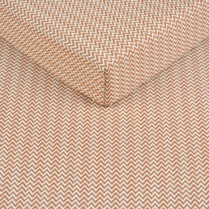Tissu d'extérieur Rhodes Tissu d'extérieur Rhodes