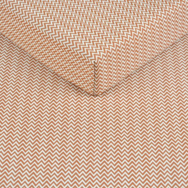 Tissu d\\\'extrieur Rhodes