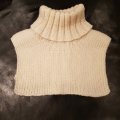Image client Fil DROPS Merino Extra Fine Uni Color - 50g - Naturel (01)