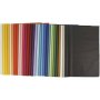 Papier de soie - 50 x 70 cm - 14 g -300 feuilles