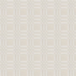 Tissu ciré textile Delsbo, lin Tissu ciré textile Delsbo, lin