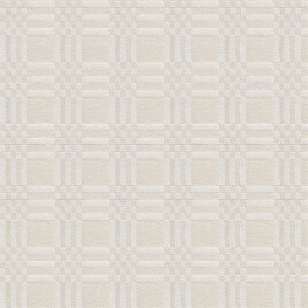 Tissu cir textile Delsbo, lin