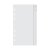 Pochette en plastique pour Filofax Personal - Fermeture �clair