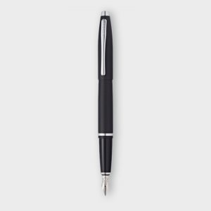 Stylo plume Croix Calais Stylo plume Croix Calais