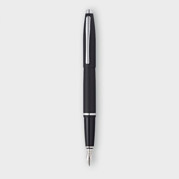 Stylo plume Croix Calais