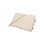 Carnet Classique Grand Pointill