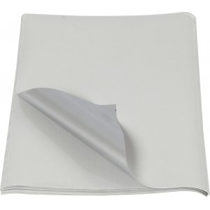 Réflexe de fer - 10 feuilles Réflexe de fer - 10 feuilles