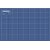 Tapis d'écran pour papier et carton - A3 Tapis d'écran pour papier et carton - A3