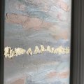 Image client Bouchon �ponge � 20 mm - blanc