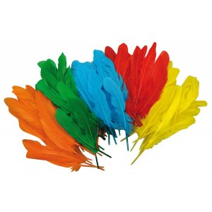 Ressorts - paquet de 120 Ressorts - paquet de 120
