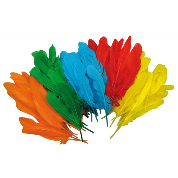 Ressorts - paquet de 120