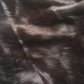 Image client Fourrure de Gorille - Marron