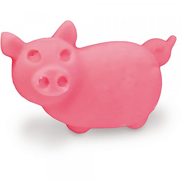 Ferme avec moules en argile et bruits d'animaux Ferme avec moules en argile et bruits d'animaux