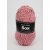 Sox 50g Sox 50g