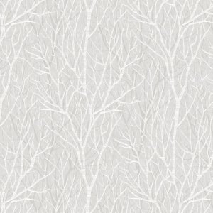 Malles en bâche PVC - Gris Malles en bâche PVC - Gris