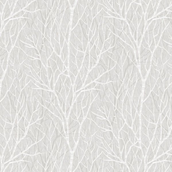 Malles en bche PVC - Gris