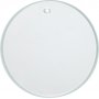 Assiette en verre - Ronde - 10 pcs