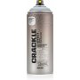 Peinture arosol Montana Effect Crackle - 400 ml (plusieurs choix de couleurs)
