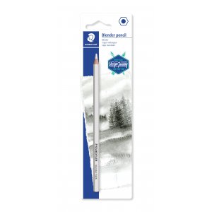 Stylo mélangeur - 1 pièce Stylo mélangeur - 1 pièce