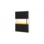 Carnet Classique XL Lign